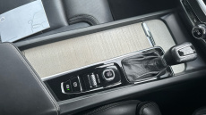 Volvo S60 2.0 T5 Inscription Plus 4dr Auto Petrol Saloon